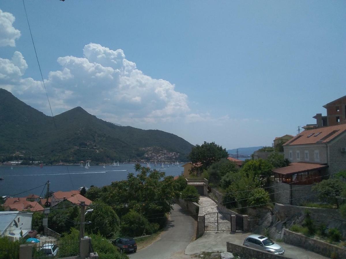 Kamenari New Summer Holiday Kültér fotó